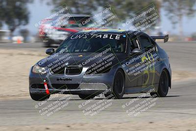 media/Sep-28-2025-24 Hours of Lemons (Sun) [[5dfe0e5f6e]]/10am (Off Ramp Exit)/